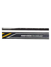 Rob Pearson Toronto Leafs Autograph Stick