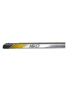 Rob Pearson Toronto Leafs Autograph Stick