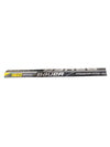 Rob Pearson Toronto Leafs Autograph Stick