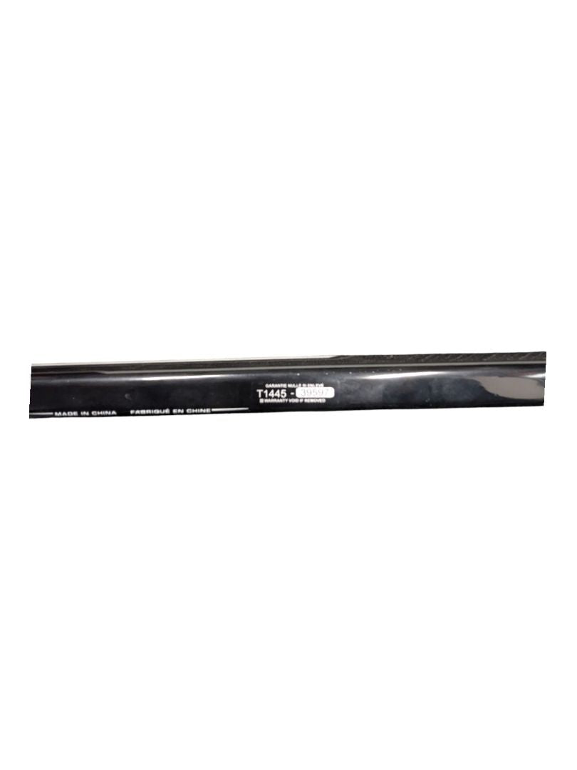 Rob Pearson Toronto Leafs Autograph Stick