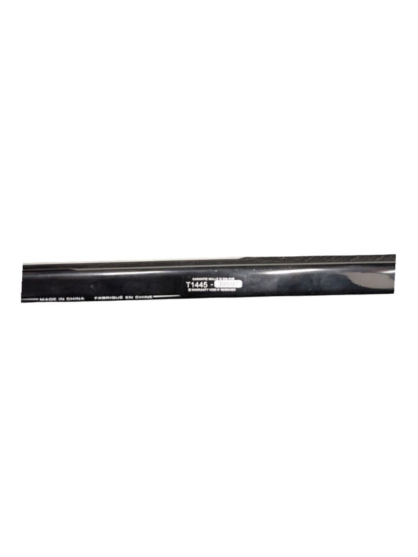Rob Pearson Toronto Leafs Autograph Stick