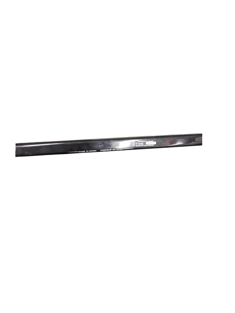 Rob Pearson Toronto Leafs Autograph Stick