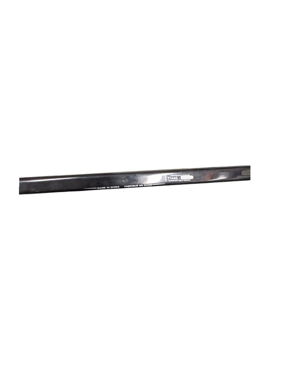 Rob Pearson Toronto Leafs Autograph Stick
