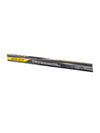 Rob Pearson Toronto Leafs Autograph Stick