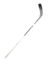 Doug Gilmour Toronto Maple Leafs Autograph Stick