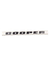 Doug Gilmour Toronto Maple Leafs Autograph Stick
