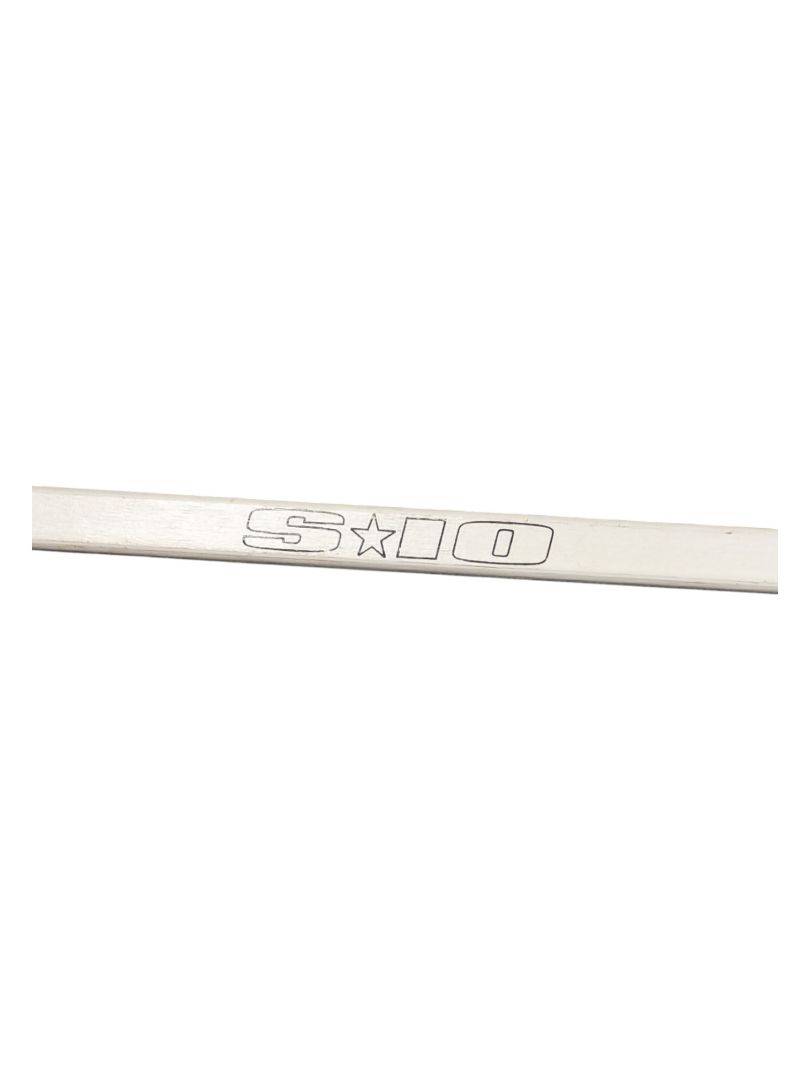 Doug Gilmour Toronto Maple Leafs Autograph Stick
