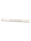 Doug Gilmour Toronto Maple Leafs Autograph Stick