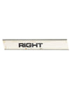 Doug Gilmour Toronto Maple Leafs Autograph Stick