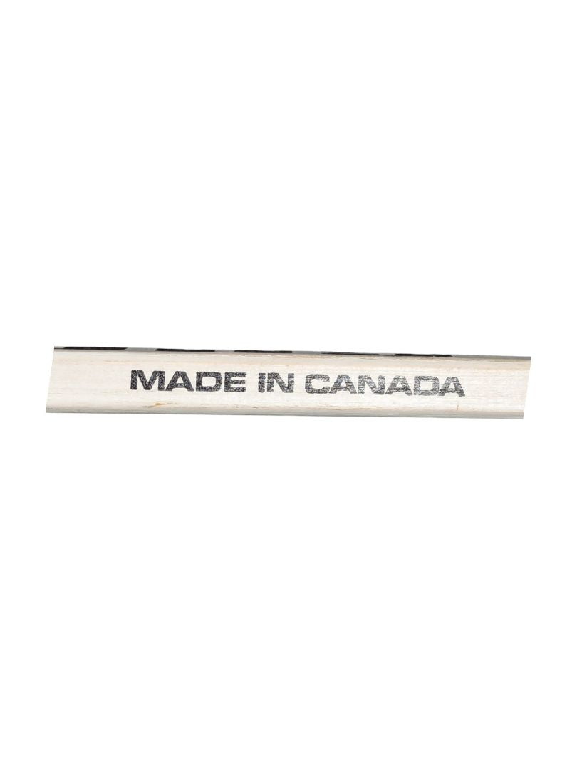 Doug Gilmour Toronto Maple Leafs Autograph Stick