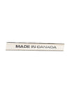 Doug Gilmour Toronto Maple Leafs Autograph Stick