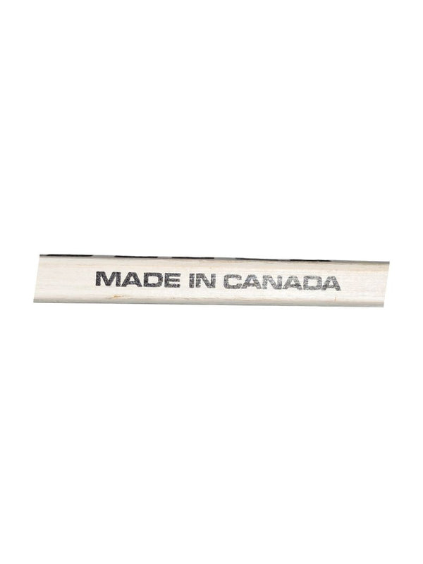 Doug Gilmour Toronto Maple Leafs Autograph Stick