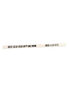 Doug Gilmour Toronto Maple Leafs Autograph Stick