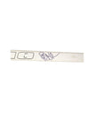 Doug Gilmour Toronto Maple Leafs Autograph Stick