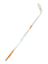 Tobias Rieder Kitchener Rangers Autograph Stick