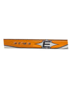 Tobias Rieder Kitchener Rangers Autograph Stick