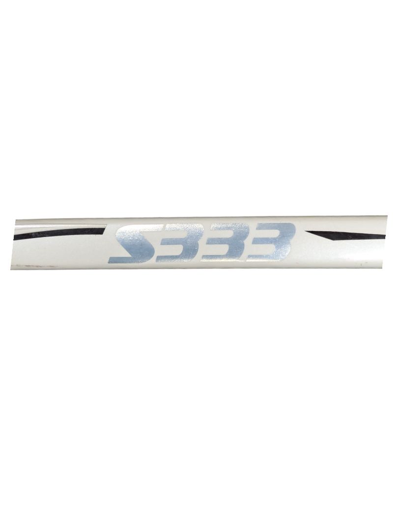 Tobias Rieder Kitchener Rangers Autograph Stick
