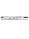 Tobias Rieder Kitchener Rangers Autograph Stick