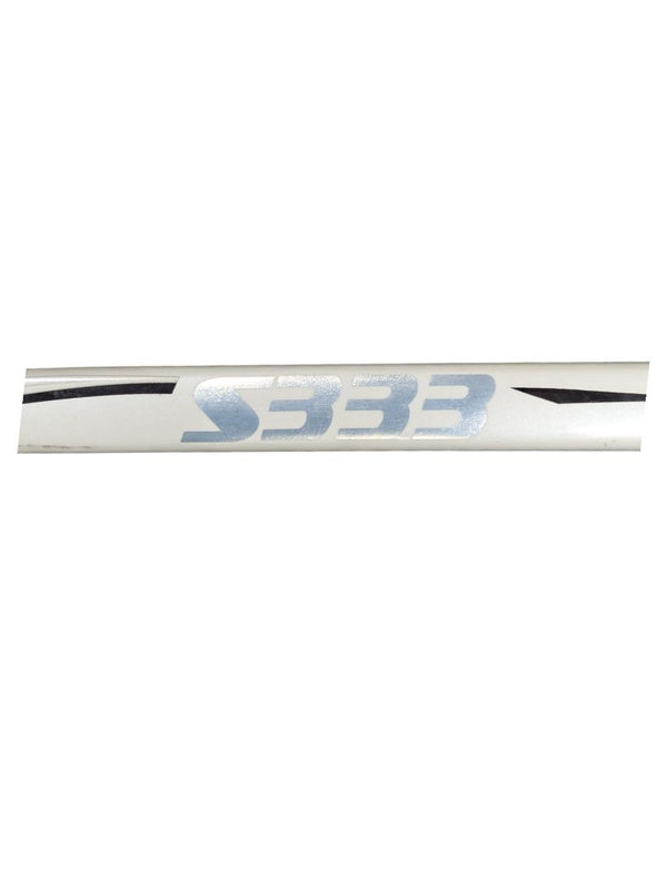 Tobias Rieder Kitchener Rangers Autograph Stick