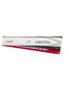 Tobias Rieder Kitchener Rangers Autograph Stick