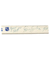 Toronto Maple Leafs 1992/93 Team Signed Stick