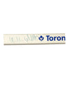 Toronto Maple Leafs 1992/93 Team Signed Stick