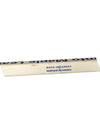 Toronto Maple Leafs 1992/93 Team Signed Stick