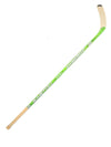 Mike Van Ryn Autograph Stick (Leaf Assistant)