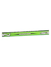 Mike Van Ryn Autograph Stick (Leaf Assistant)