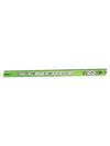 Mike Van Ryn Autograph Stick (Leaf Assistant)