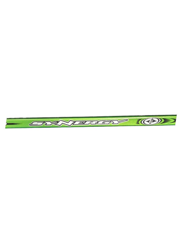 Mike Van Ryn Autograph Stick (Leaf Assistant)