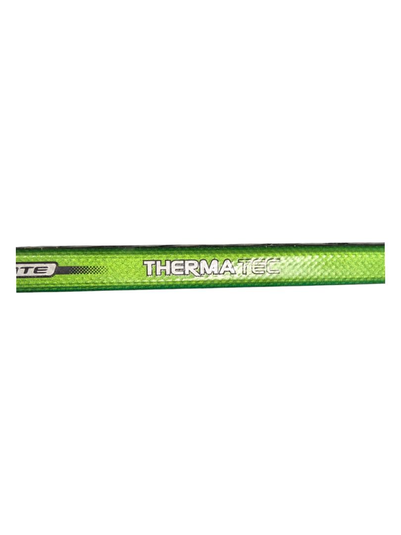 Mike Van Ryn Autograph Stick (Leaf Assistant)