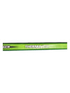 Mike Van Ryn Autograph Stick (Leaf Assistant)