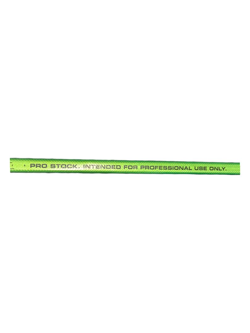 Mike Van Ryn Autograph Stick (Leaf Assistant)