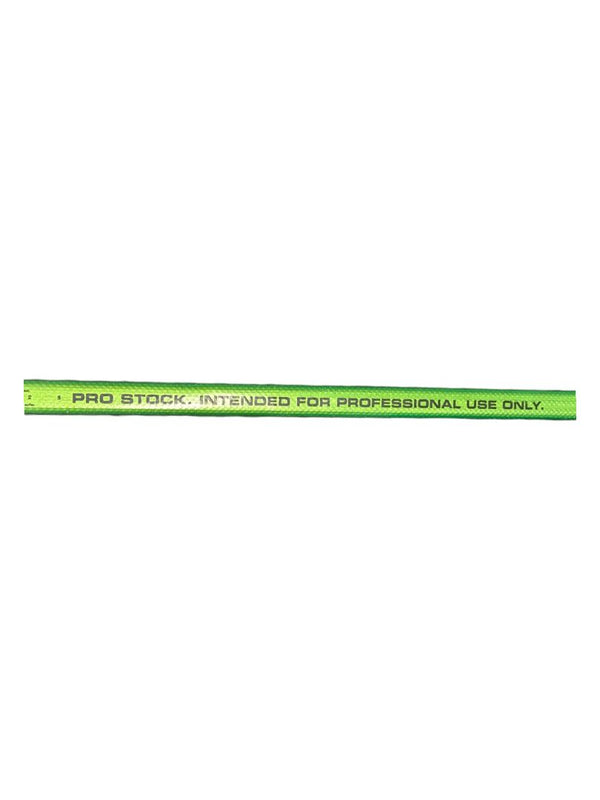 Mike Van Ryn Autograph Stick (Leaf Assistant)