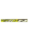 Wayne Primeau Toronto Leafs Autograph Stick