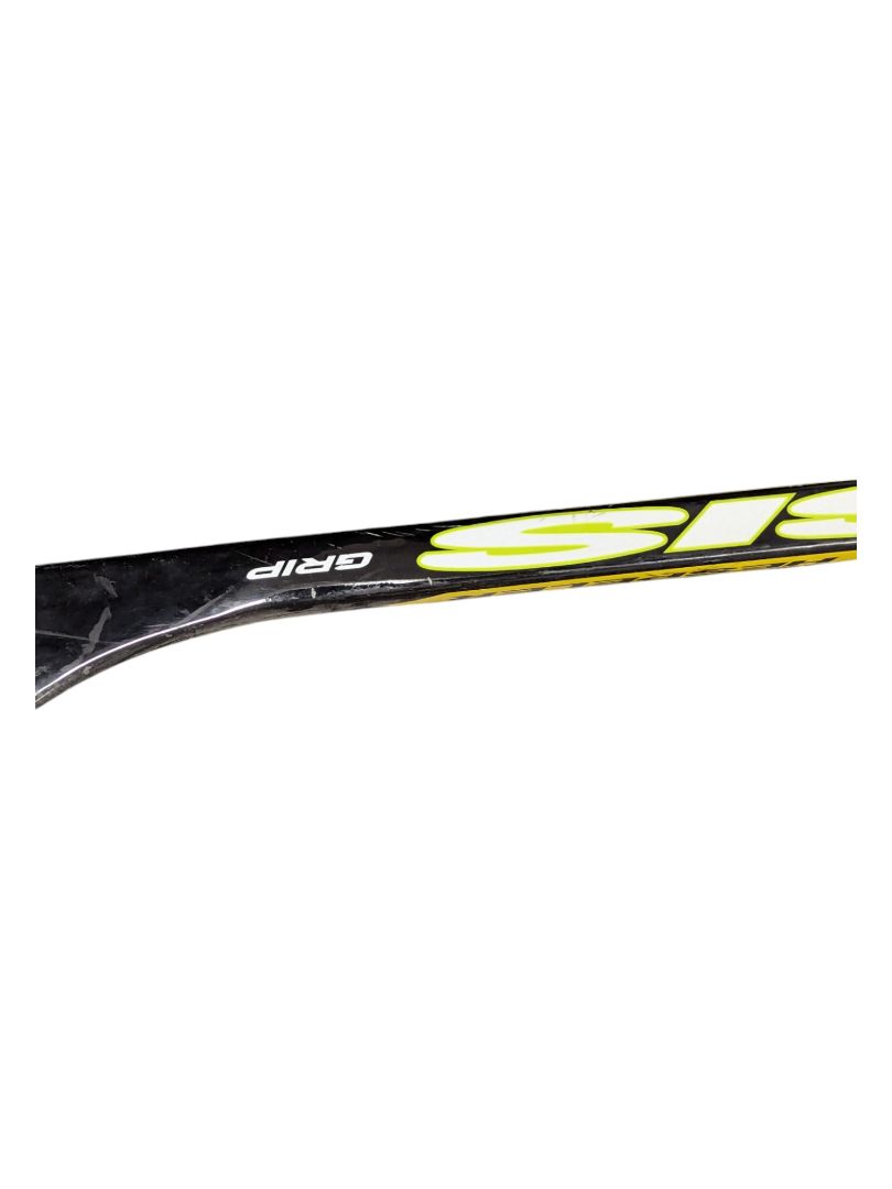 Wayne Primeau Toronto Leafs Autograph Stick