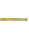 Wayne Primeau Toronto Leafs Autograph Stick