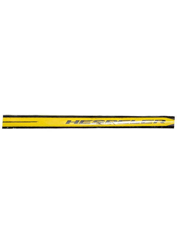 Wayne Primeau Toronto Leafs Autograph Stick
