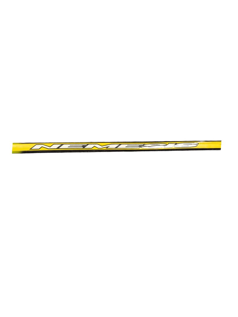 Wayne Primeau Toronto Leafs Autograph Stick