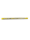 Wayne Primeau Toronto Leafs Autograph Stick
