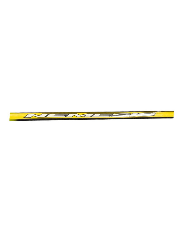 Wayne Primeau Toronto Leafs Autograph Stick