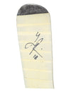 Wayne Primeau Toronto Leafs Autograph Stick