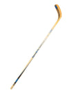Rich Peverley Boston Bruins Autograph Stick