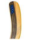 Rich Peverley Boston Bruins Autograph Stick