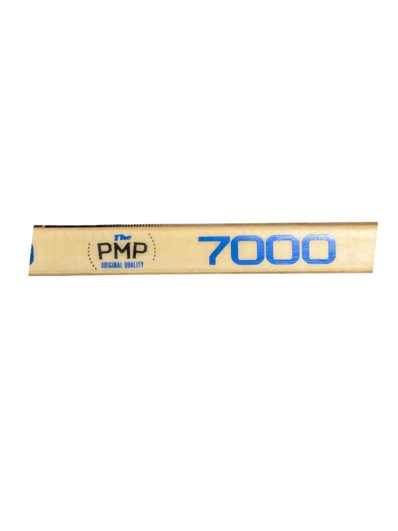 Rich Peverley Boston Bruins Autograph Stick