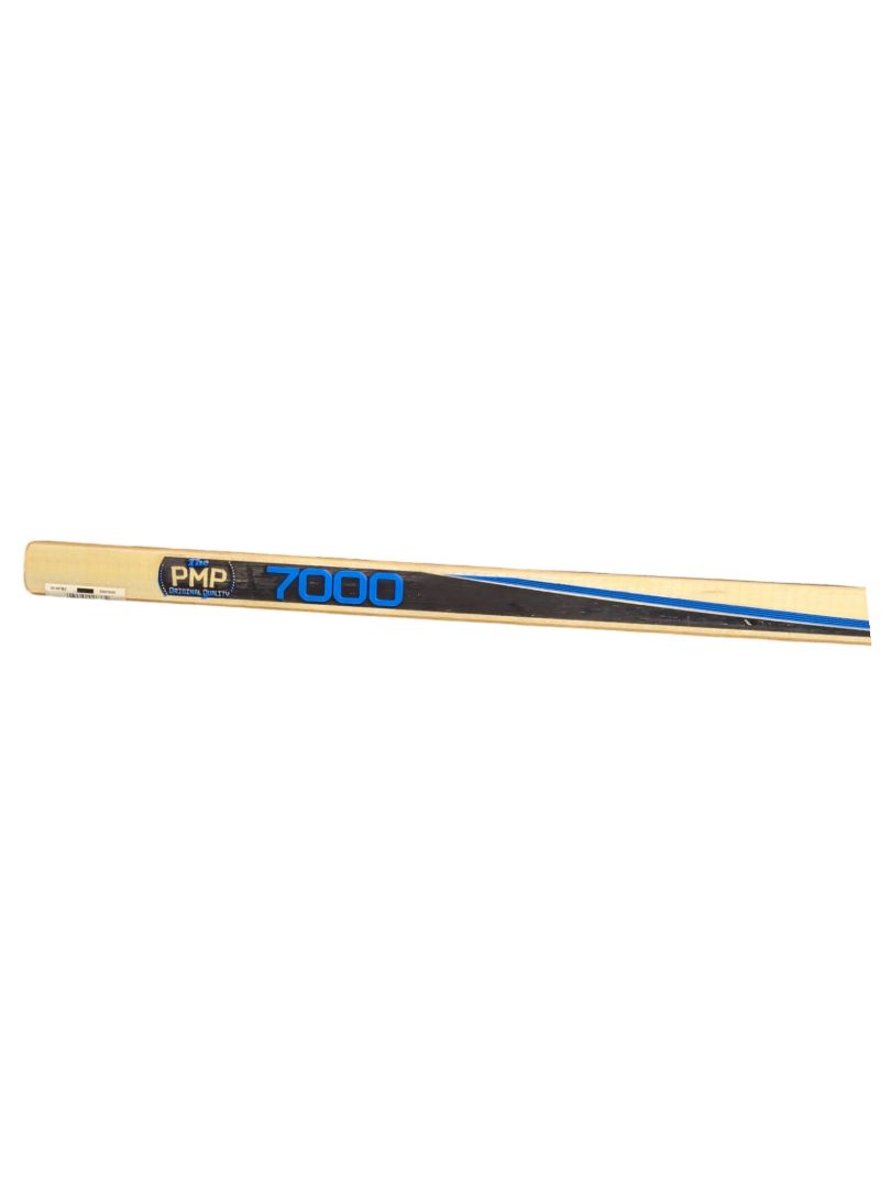Rich Peverley Boston Bruins Autograph Stick