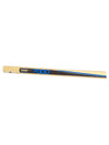 Rich Peverley Boston Bruins Autograph Stick