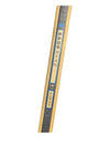 Rich Peverley Boston Bruins Autograph Stick