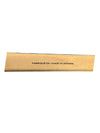 Rich Peverley Boston Bruins Autograph Stick